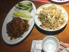 -老昌春饼(欧亚世纪店)