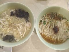 -耿福兴(凤凰美食街店)