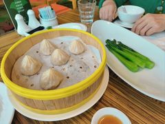 -豫园万丽酒店-万丽轩中餐厅(河南南路店)