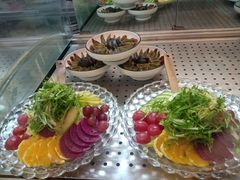 -哈尔滨粥屋(运城总店)