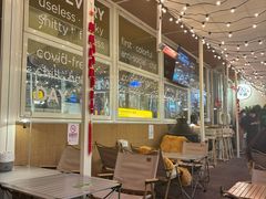 -下酒(华熙店)