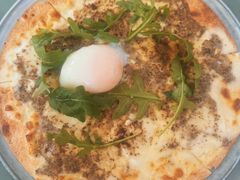 -LES ELITES 英集荟(南京西路店)