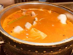 -酸喜·三度酸·贵州味