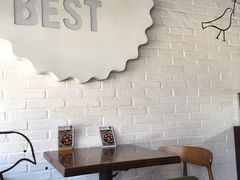 -派悦坊·甜品·蛋糕(日坛店)