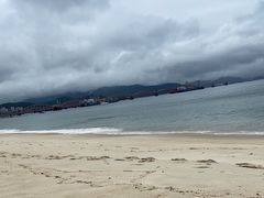 -玫瑰海岸文化旅游度假区