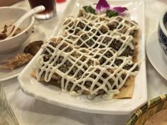 -庐州太太(鼓楼店)