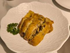 -南翔馒头店(豫园店)