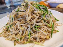 -胖姐渔村(中源大道店)