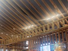 -眉山小馆(华强广场店)
