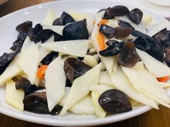 -老丁鸭脚餐厅