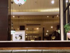 -城南往事·鲁菜济南菜(长清园博园恒大绿洲店)