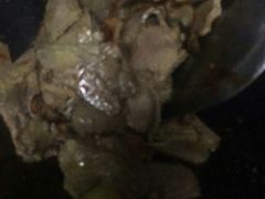 -春华秋食土菜馆(温馨花园店)