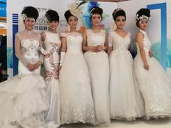 课外活动-首脑美容美发化妆美甲培训学校(长沙校区)