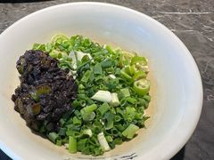 -大鱼山房鱼头火锅(老字号品质店)