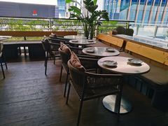 -农畉LONFOOD(万象天地店)