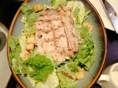 -bluefrog蓝蛙(水游城店)