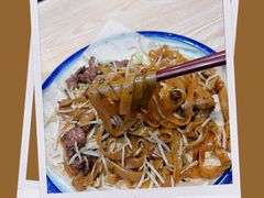 -荔银肠粉·非遗手藝(夫子庙店)