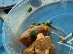 -岳池羊肉粉馆(体育路店)