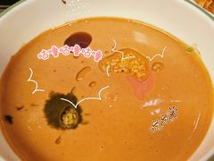 -仁和四季涮肉馆(天坛南门店)