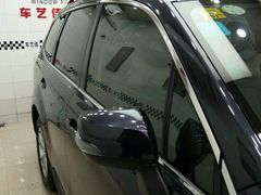 -车艺尚上海龙膜隐形车衣汽车贴膜旗舰店