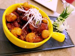 -半岛公馆(淞兴西路店)