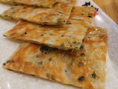 -吉祥馄饨(深圳福华一路店)