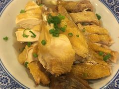 -兰边碗(鼓楼店)