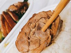 -秋色客家菜(流塘店)