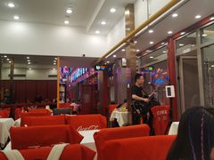 -簋街仔仔小龙虾(总店)