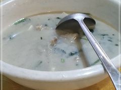 -华兴餐厅·招牌生鱼片(桃园路店)
