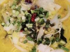 -甲乙饼·手工牛肉饼(东方广场店)
