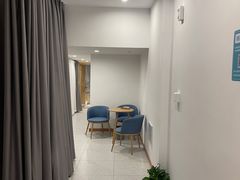 -麦悠悠·SPA·推拿(太阳山路店)