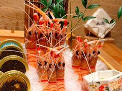 -Minase水濑·日料放题(外滩店)