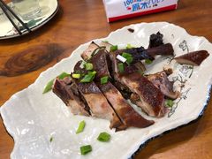 -印象江南(东栅店)
