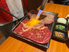 -摩打食堂(佳兆业店)