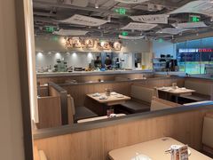 -太二酸菜鱼(中庚漫游城店)