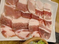 -金龙烧烤·牛肉面(西塔店)