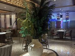 -艺水间水汇