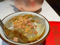 -周渝食惦酸菜鱼(青浦店)