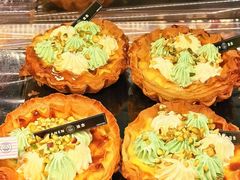 -FANEN法念·烘焙·甜点(万象城店)