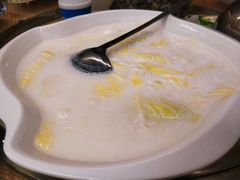 -多哥水傣味餐厅(司马巷店)