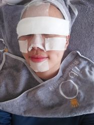 -韩国odri奥黛丽皮肤管理中心