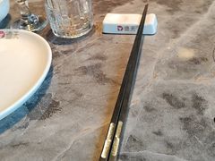 -德天肥牛海鲜火锅(城西银泰店)