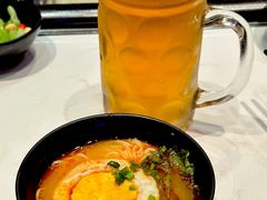 -鼎膳常火锅(华阳店)