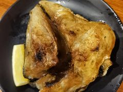 -鸟螢Yakitori·烧鸟·拉面·居酒屋