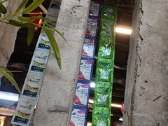 -老长沙龙虾馆·聚会餐厅(白石洲店)