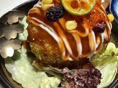 -玉川屋·深夜食堂居酒屋(柳巷店)