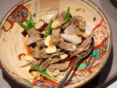 -新荣记(BFC外滩金融中心店)