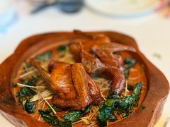 -巴黎轩(澳门巴黎人店)