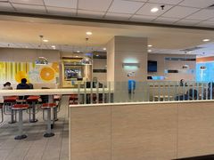 -麦当劳(西安雁塔路店)